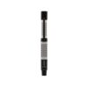 SAMAR_Audio_Design_AL959_-_Stereo_Ribbon_Microphone_with_Dual_Figure-8_Ribbon_Capsules_-_1_Front