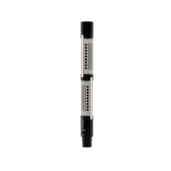 SAMAR_Audio_Design_AL959_-_Stereo_Ribbon_Microphone_with_Dual_Figure-8_Ribbon_Capsules_-_2_Right_Side