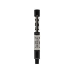 SAMAR_Audio_Design_AL959_-_Stereo_Ribbon_Microphone_with_Dual_Figure-8_Ribbon_Capsules_-_3_Rear