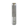 SAMAR_Audio_Design_VL37_-_Premium_Figure-8_Ribbon_Microphone_-_1_Front