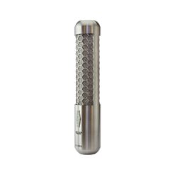 SAMAR_Audio_Design_VL37_-_Premium_Figure-8_Ribbon_Microphone_-_2_Right_Side