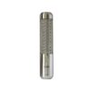 SAMAR_Audio_Design_VL37A_-_Active_Figure-8_Ribbon_Microphone_-_1_Front