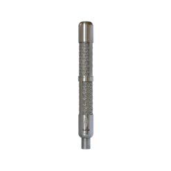 SAMAR_Audio_Design_VL373_-_Passive_Stereo_Figure-8_Ribbon_Microphone_-_1_Front