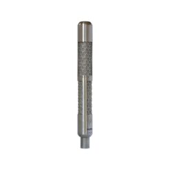 SAMAR_Audio_Design_VL373_-_Passive_Stereo_Figure-8_Ribbon_Microphone_-_2_Left_Side