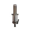 SAMAR_Audio_Design_MF65A_-_Active_Figure-8_Ribbon_Microphone_Single_-_1_Front
