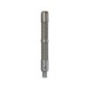 SAMAR_Audio_Design_VL373_-_Passive_Stereo_Figure-8_Ribbon_Microphone_-_1_Front