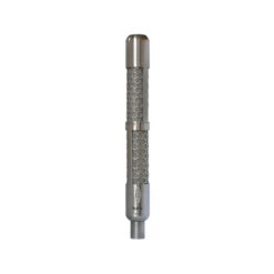 SAMAR_Audio_Design_VL373_-_Passive_Stereo_Figure-8_Ribbon_Microphone_-_1_Front