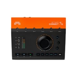 Bitwig_Connect_4-12_-_Class-Compliant_4‑in-12‑out_CV-_and_MIDI‑Enabled_Audio_Interface_-_1_Top_Front