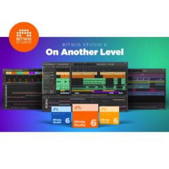 Bitwig_Studio_-_Professional_Music_Production_and_Performance_Software_-_1_Hero