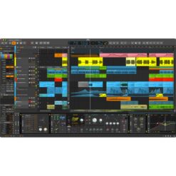 Bitwig_Studio_-_Professional_Music_Production_and_Performance_Software_-_2