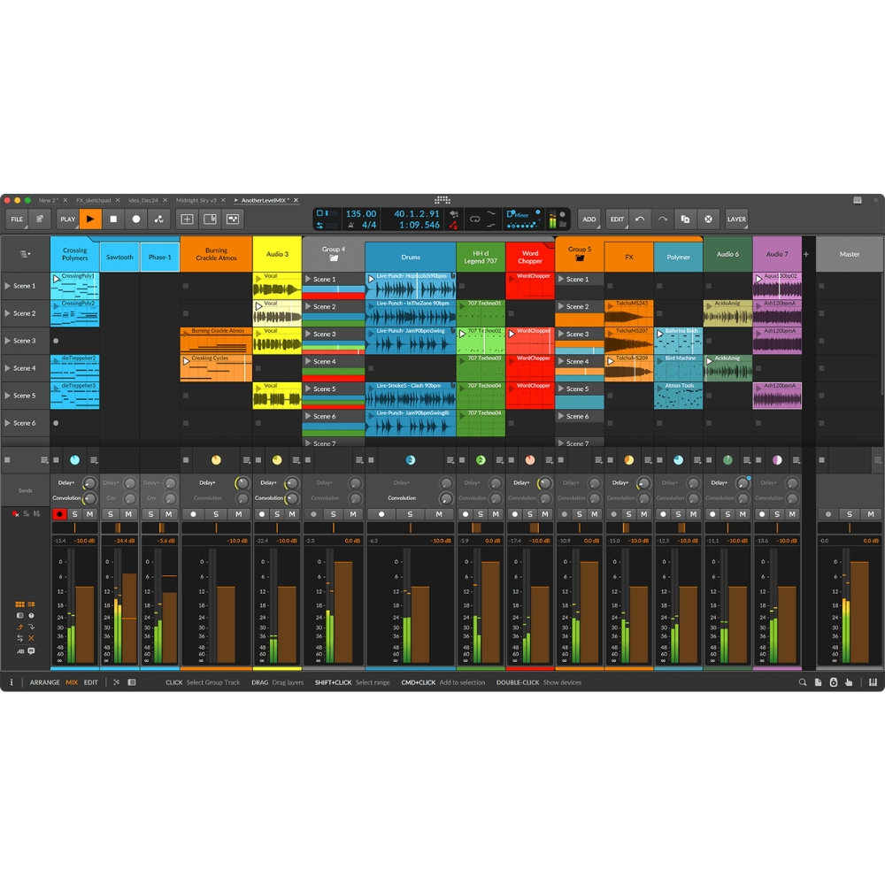 Bitwig_Studio_-_Professional_Music_Production_and_Performance_Software_-_4