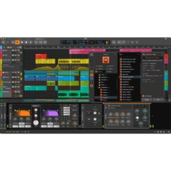 Bitwig_Studio_Producer_-_Professional_Music_Production_Software_-_3