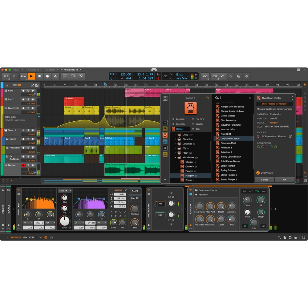 Bitwig_Studio_Producer_-_Professional_Music_Production_Software_-_3