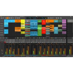Bitwig_Studio_Producer_-_Professional_Music_Production_Software_-_4