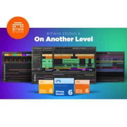Bitwig_Studio_Essentials_-_Professional_Music_Production_Software_-_1_Hero