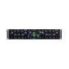 Cranborne_Audio_Carnaby_HE2_-_Dual-Rackmount_2-Channel_Stereo_and_Mid-Side_3-Band_Harmonic_Parametric_EQ_-_1_Front