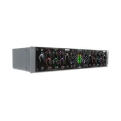 Cranborne_Audio_Carnaby_HE2_-_Dual-Rackmount_2-Channel_Stereo_and_Mid-Side_3-Band_Harmonic_Parametric_EQ_-_2_Left_Side_Front_Right_Angle