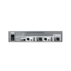 Cranborne_Audio_Carnaby_HE2_-_Dual-Rackmount_2-Channel_Stereo_and_Mid-Side_3-Band_Harmonic_Parametric_EQ_-_3_Rear