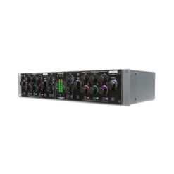 Cranborne_Audio_Carnaby_HE2_-_Dual-Rackmount_2-Channel_Stereo_and_Mid-Side_3-Band_Harmonic_Parametric_EQ_-_4_Right_Side_Front_Left_Angle