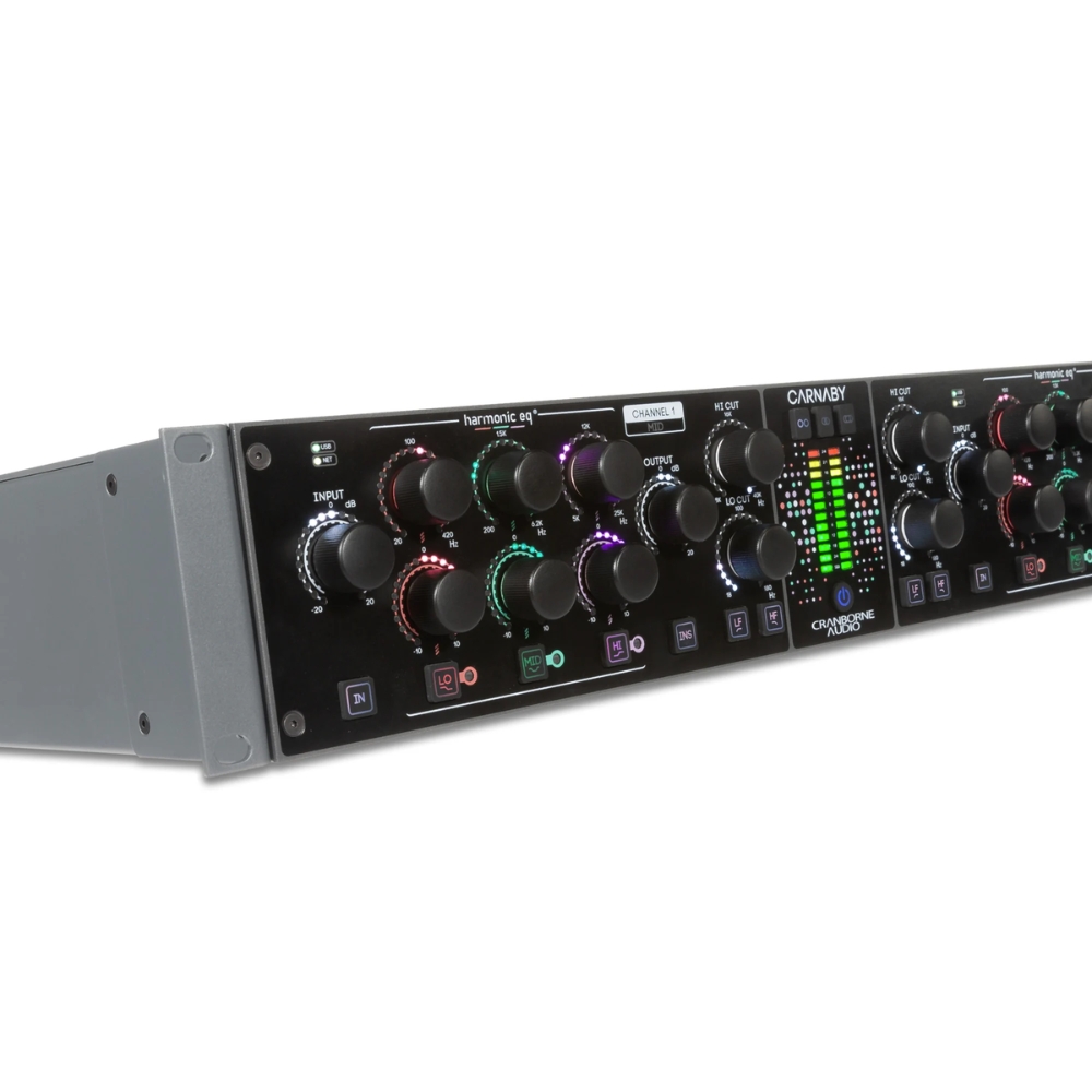Cranborne_Audio_Carnaby_HE2_-_Dual-Rackmount_2-Channel_Stereo_and_Mid-Side_3-Band_Harmonic_Parametric_EQ_-_5_Left_Side_Front_Zoom