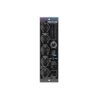 Cranborne_Audio_Brick_Lane_500_-_500-Series_Modal_PWM_Compressor_with_6_Compression_Modes_and_Harmonic_Stress_Control_-_1_Front
