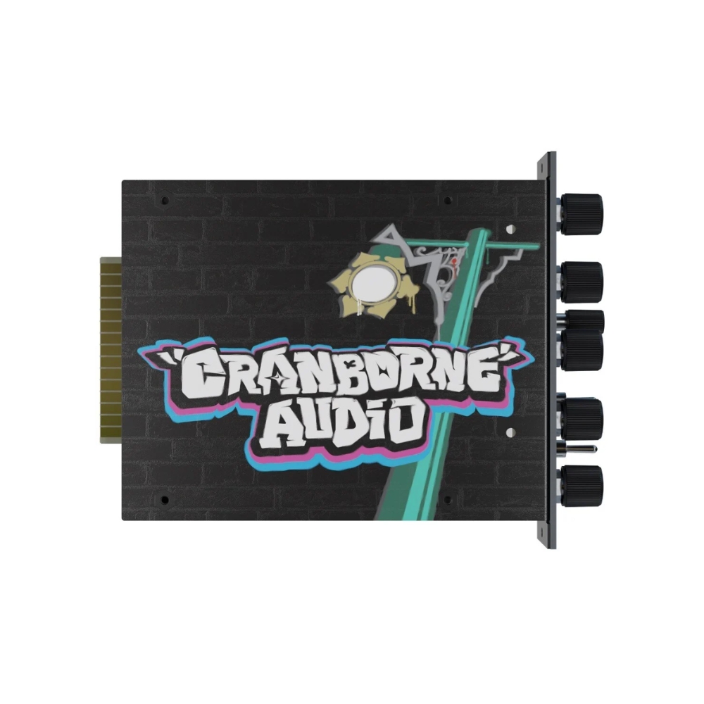 Cranborne_Audio_Brick_Lane_500_-_500-Series_Modal_PWM_Compressor_with_6_Compression_Modes_and_Harmonic_Stress_Control_-_3_Left_Side_Detail