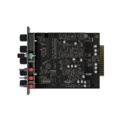 Cranborne_Audio_Brick_Lane_500_-_500-Series_Modal_PWM_Compressor_with_6_Compression_Modes_and_Harmonic_Stress_Control_-_5_Right_Side_Internal_Components_Detail