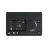 Merging_Technologies_ANUBIS_PRO_SPS_-_Professional_RAVENNA-AES67_Audio_Interface_and_Monitor_Controller_-_1_Top
