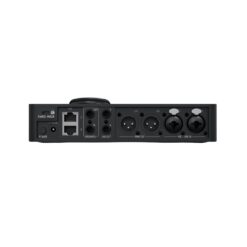 Merging_Technologies_ANUBIS_PRO_SPS_-_Professional_RAVENNA-AES67_Audio_Interface_and_Monitor_Controller_-_4_Rear