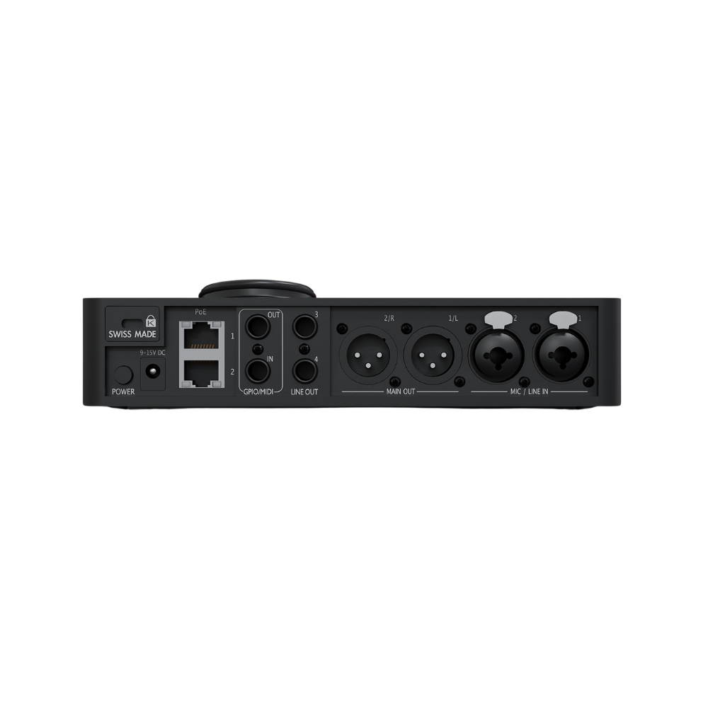 Merging_Technologies_ANUBIS_PRO_SPS_-_Professional_RAVENNA-AES67_Audio_Interface_and_Monitor_Controller_-_4_Rear