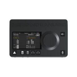 Merging_Technologies_ANUBIS_PREMIUM_SPS_-_Premium_RAVENNA-AES67_Audio_Interface_and_Monitor_Controller_-_1_Top