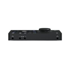 Merging_Technologies_ANUBIS_PREMIUM_SPS_-_Premium_RAVENNA-AES67_Audio_Interface_and_Monitor_Controller_-_3_Front