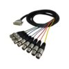 Merging_Technologies_CABLE_DIGITAL_DB25_QUAD_XLR_FM_-_AES-EBU_DB25_to_Quad_XLR_Female-Male_Breakout_Cable_1.5m