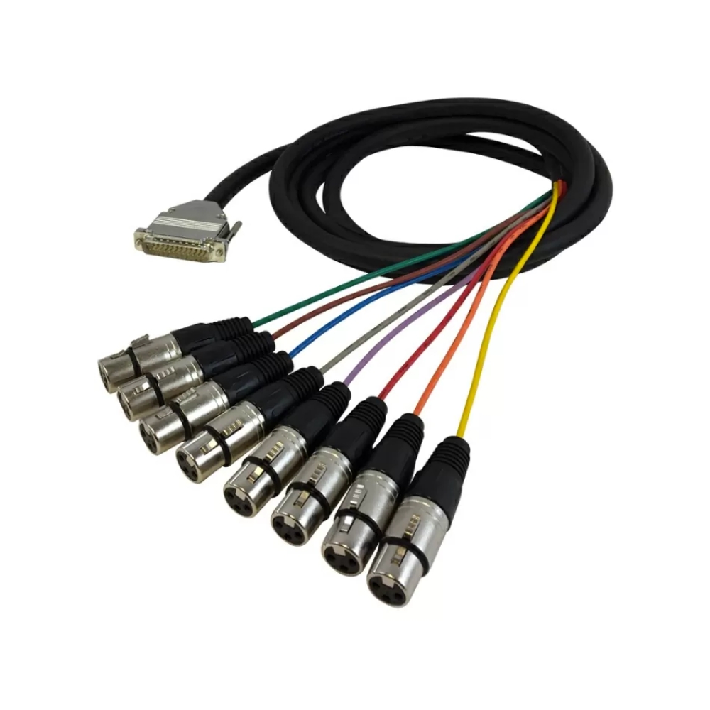 Merging_Technologies_CABLE_DIGITAL_DB25_QUAD_XLR_FM_-_AES-EBU_DB25_to_Quad_XLR_Female-Male_Breakout_Cable_1.5m