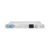 Merging_Technologies_HAPI_MKIII_-_1U_Modular_Networked_Audio_Interface_-_Converter_-_1_Front_Top_View