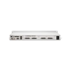 Merging_Technologies_HAPI_MKIII_-_1U_Modular_Networked_Audio_Interface_-_Converter_-_3_Rear_Top_View