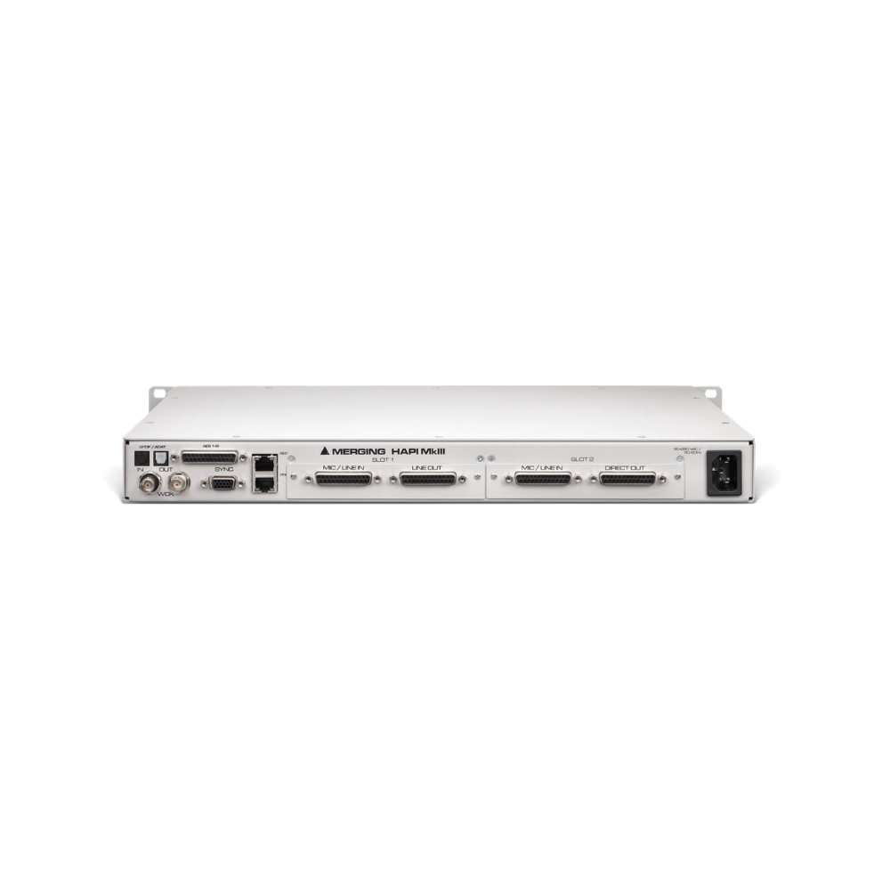 Merging_Technologies_HAPI_MKIII_-_1U_Modular_Networked_Audio_Interface_-_Converter_-_3_Rear_Top_View