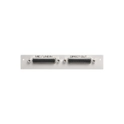 Merging_Technologies_ADO8V3S_-_8-Channel_Mic-Line_AD_Card_with_Direct_Outs_for_HAPI_MKIII_192kHz_-_2_Front