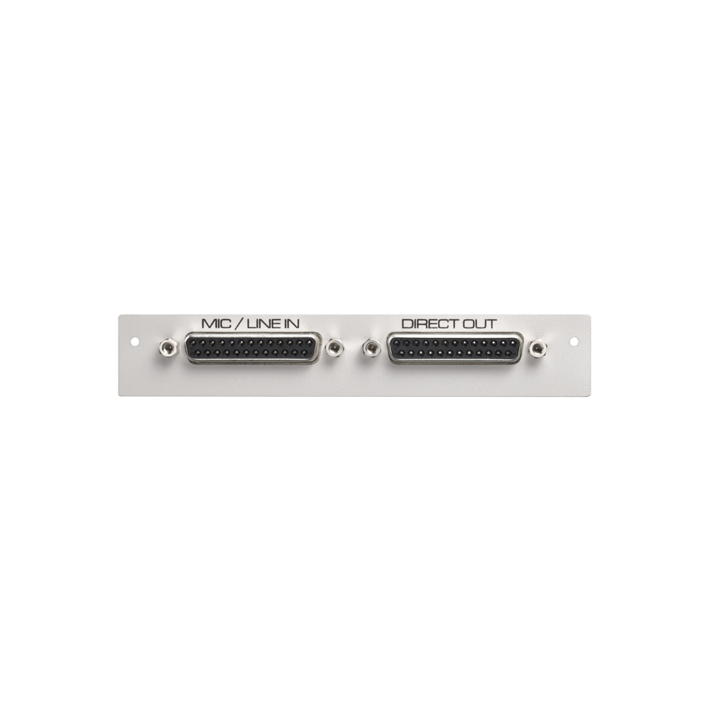 Merging_Technologies_ADO8V3S_-_8-Channel_Mic-Line_AD_Card_with_Direct_Outs_for_HAPI_MKIII_192kHz_-_2_Front