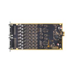 Merging_Technologies_ADO8V3S_-_8-Channel_Mic-Line_AD_Card_with_Direct_Outs_for_HAPI_MKIII_192kHz_-_3_Top