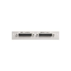 Merging_Technologies_ADO8V3P_-_8-Channel_Mic-Line_AD_Card_with_Direct_Outs_for_HAPI_MKIII_DXD-DSD256_-_2_Front