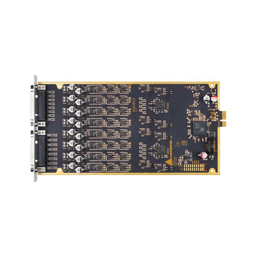 Merging_Technologies_ADO8V3P_-_8-Channel_Mic-Line_AD_Card_with_Direct_Outs_for_HAPI_MKIII_DXD-DSD256_-_3_Top
