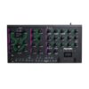 Suonobuono_Polyvera_-_6-Voice_Hybrid_Digital-Analog_Synthesizer_and_Sampler_with_Wavetable_Oscillators_Analog_Filter_and_Effects_Black_-_1_Top