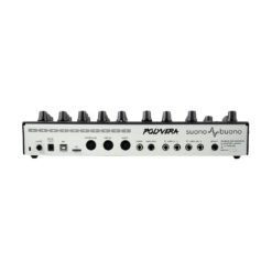Suonobuono_Polyvera_-_6-Voice_Hybrid_Digital-Analog_Synthesizer_and_Sampler_with_Wavetable_Oscillators_Analog_Filter_and_Effects_Black_-_5_Rear