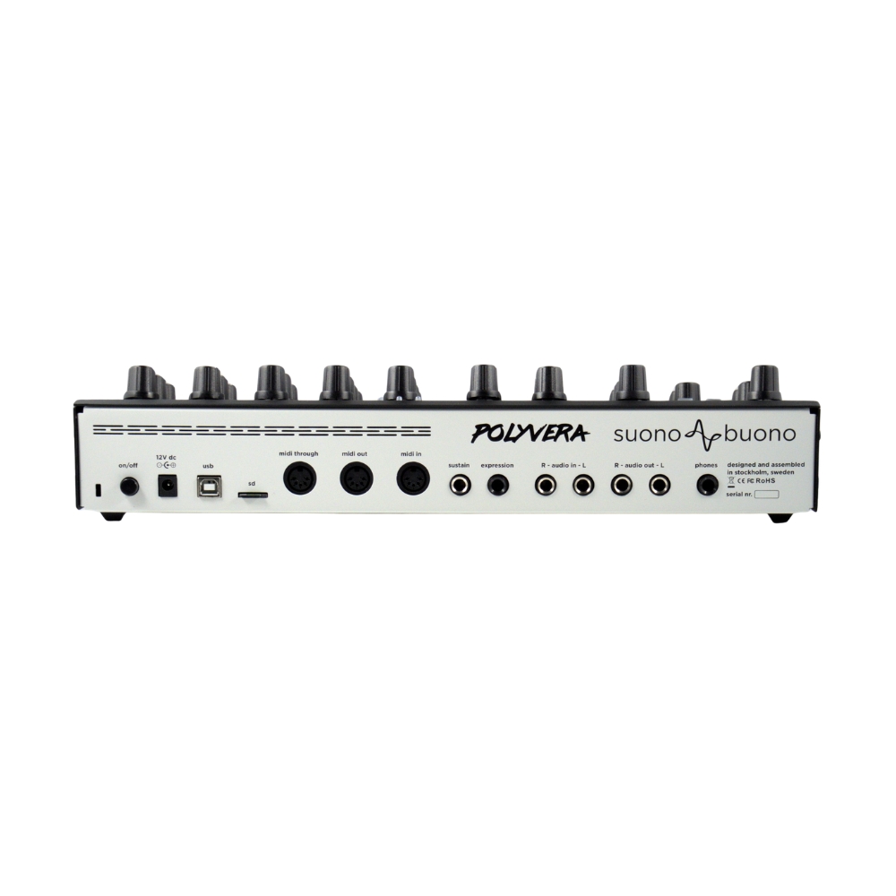 Suonobuono_Polyvera_-_6-Voice_Hybrid_Digital-Analog_Synthesizer_and_Sampler_with_Wavetable_Oscillators_Analog_Filter_and_Effects_Black_-_5_Rear