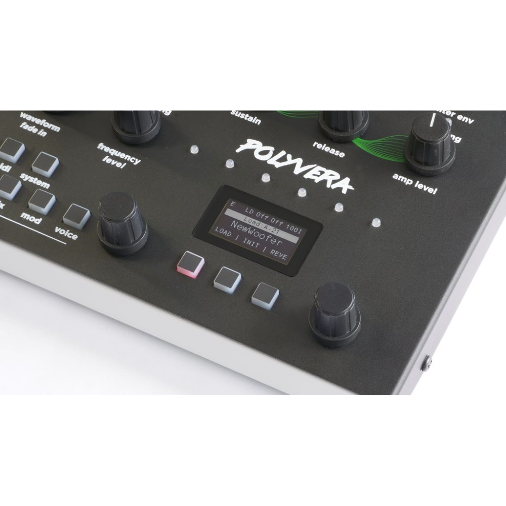 Suonobuono_Polyvera_-_6-Voice_Hybrid_Digital-Analog_Synthesizer_and_Sampler_with_Wavetable_Oscillators_Analog_Filter_and_Effects_Black_-_7_Features_2_Top_Front_View_Bottom_Right_Side