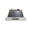 Merging_Technologies_DA8V3S_-_8-Channel_Line_DA_Card_for_HAPI_MKIII_192kHz_-_1_Front_Top_View