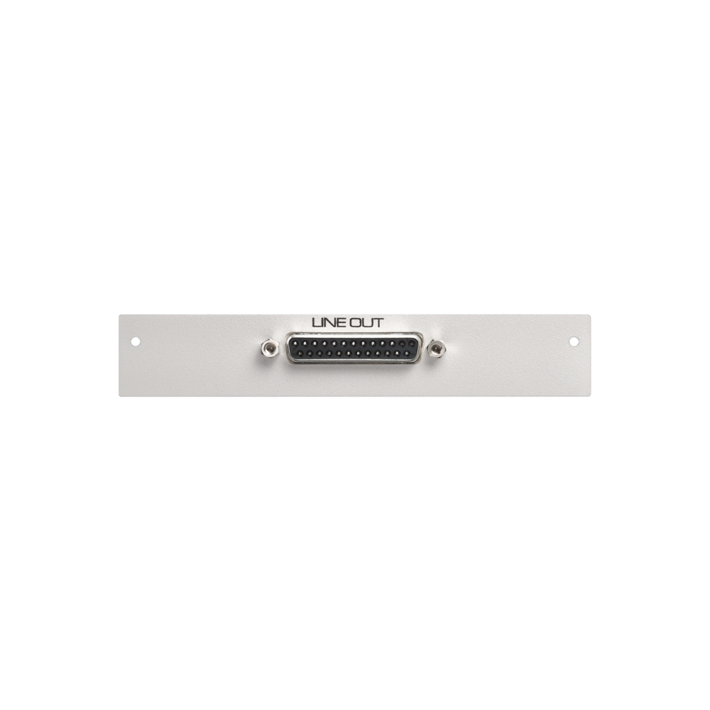 Merging_Technologies_DA8V3S_-_8-Channel_Line_DA_Card_for_HAPI_MKIII_192kHz_-_2_Front