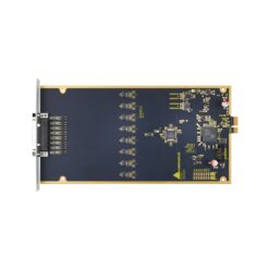 Merging_Technologies_DA8V3S_-_8-Channel_Line_DA_Card_for_HAPI_MKIII_192kHz_-_3_Top
