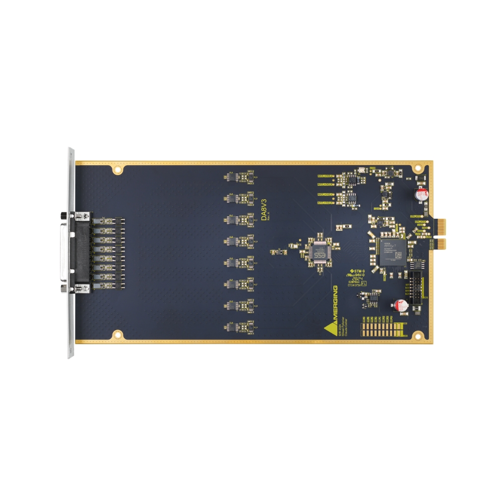 Merging_Technologies_DA8V3P_-_8-Channel_Line_DA_Card_for_HAPI_MKIII_DSD-DXD_-_3_Top